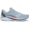 Saucony Kinvara 12 (W) Saucony