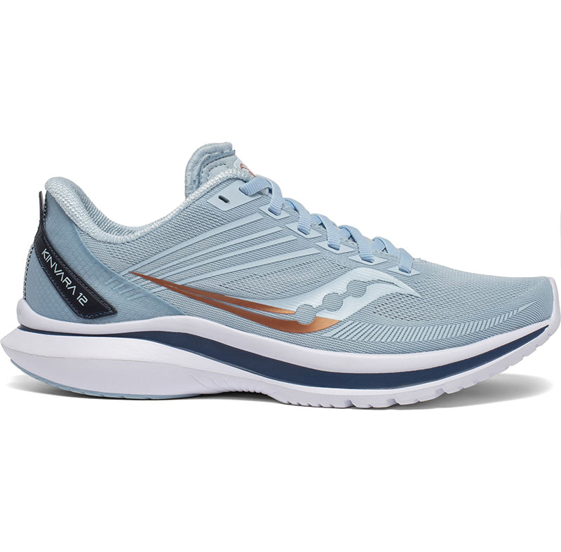 Saucony Kinvara 12 (W) Saucony