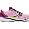 Saucony Kinvara 12 (W)