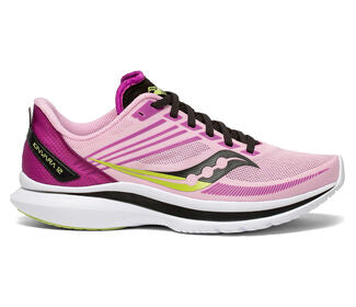 Saucony Kinvara 12 (W)