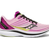 Saucony Kinvara 12 (W)