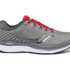 Saucony Guide 13 (M)
