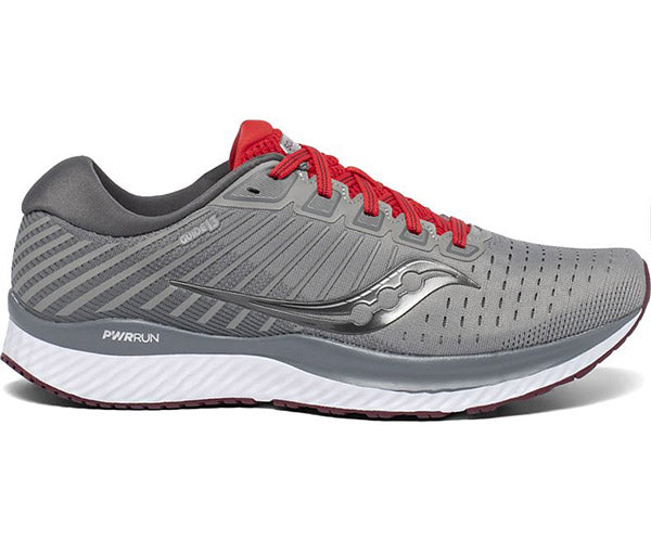 Saucony Guide 13 (M)