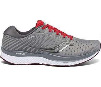 Saucony Guide 13 (M)