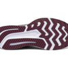 Saucony Guide 13 (M)