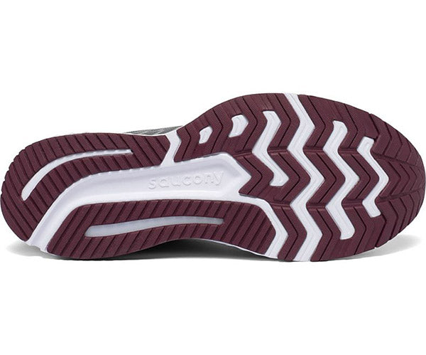 Saucony Guide 13 (M)