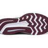 Saucony Guide 13 (M)