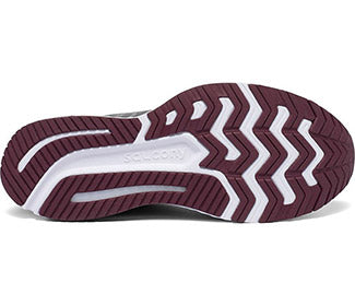 Saucony Guide 13 (M)