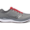Saucony Guide 13 (M)