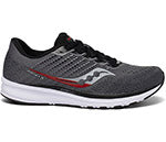 Saucony Ride 13 (M)