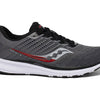 Saucony Ride 13 (M)