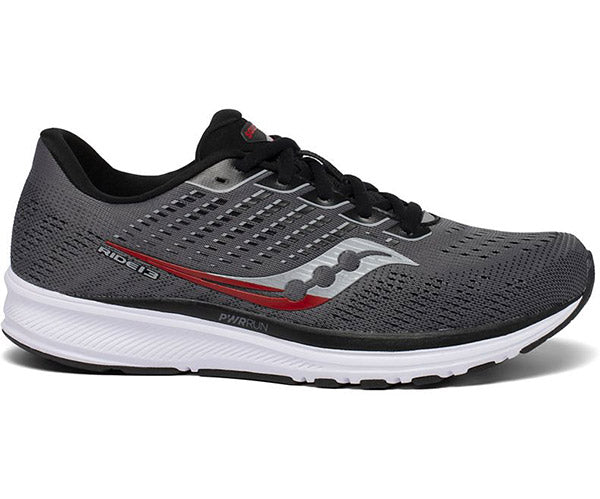 Saucony Ride 13 (M)