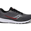 Saucony Ride 13 (M)