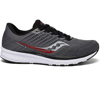 Saucony Ride 13 (M)