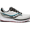 Saucony Ride 14 (M)