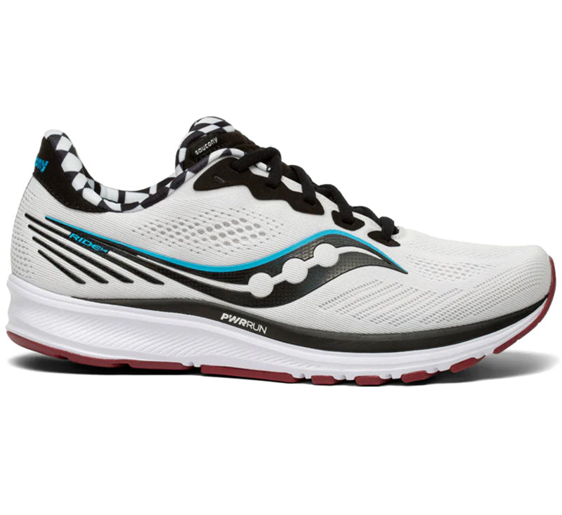 Saucony Ride 14 (M)