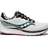 Saucony Ride 14 (M)