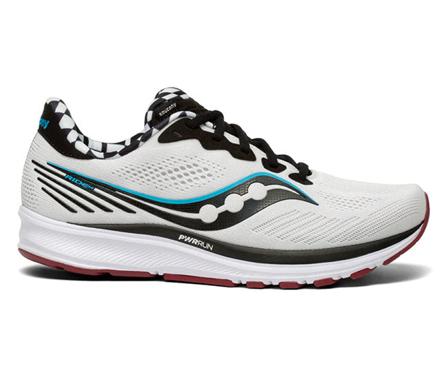 Saucony Ride 14 (M)