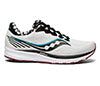 Saucony Ride 14 (M)
