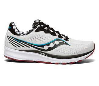 Saucony Ride 14 (M)