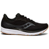 Saucony Ride 14 (M)