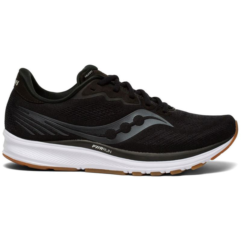 Saucony Ride 14 (M)