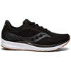 Saucony Ride 14 (M)