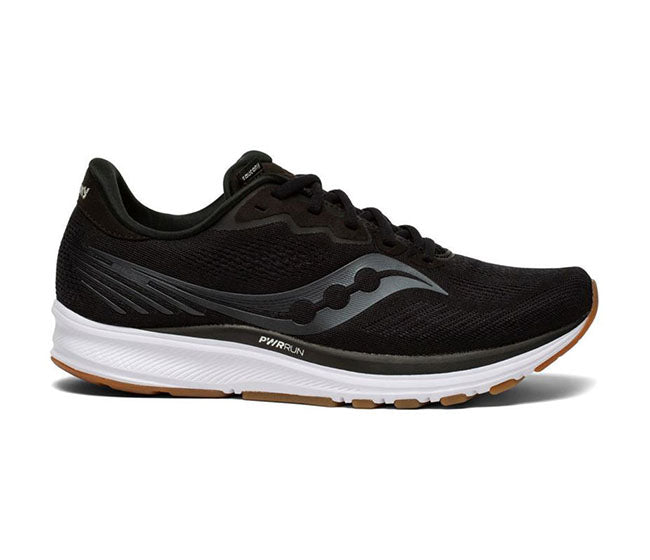 Saucony Ride 14 (M)