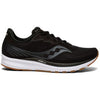 Saucony Ride 14 (M)
