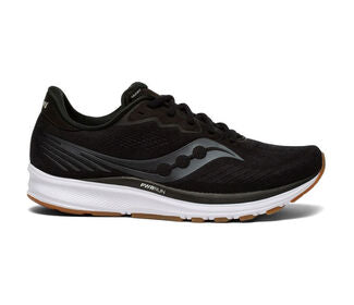 Saucony Ride 14 (M)