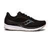 Saucony Ride 14 (M)