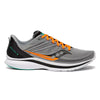 Saucony Ride 15 (M)