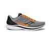 Saucony Ride 15 (M)