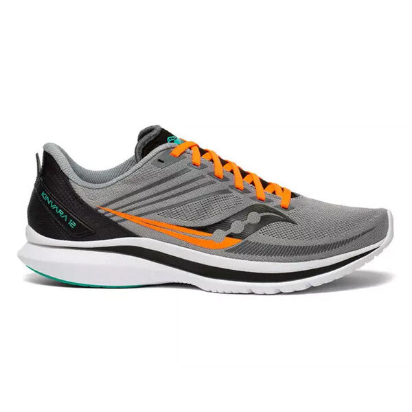 Saucony Ride 15 (M)