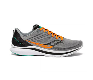 Saucony Ride 15 (M)