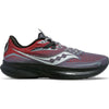 Saucony Ride 15 (M)