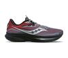 Saucony Ride 15 (M)