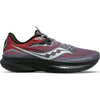 Saucony Ride 15 (M)