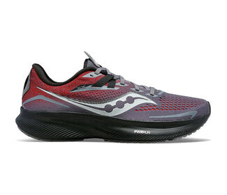 Saucony Ride 15 (M)