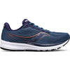 Saucony Ride 14 (W)