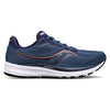 Saucony Ride 14 (W)