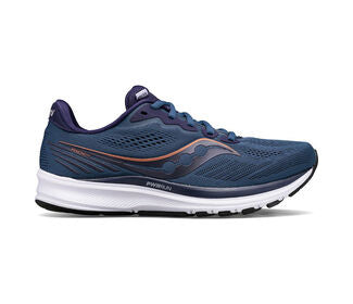 Saucony Ride 14 (W)
