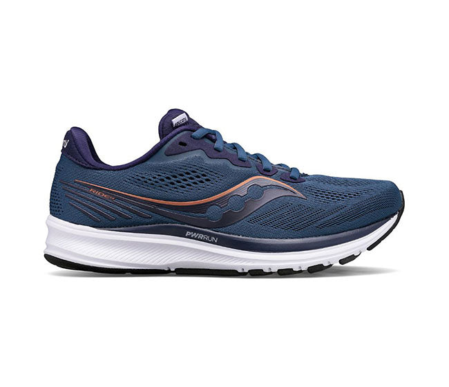 Saucony Ride 14 (W)