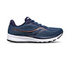 Saucony Ride 14 (W)