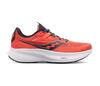Saucony Ride 15 (W)