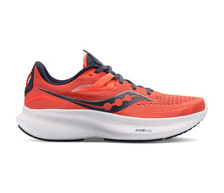 Saucony Ride 15 (W)