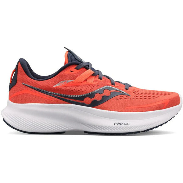 Saucony Ride 15 (W)