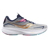 Saucony Ride 15 (W)
