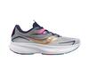 Saucony Ride 15 (W)