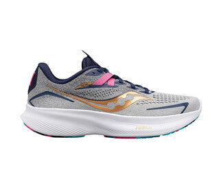 Saucony Ride 15 (W)